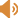 Horn