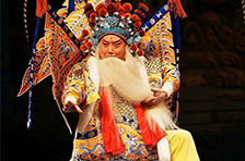 Xiqu 2