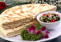 Yinshi9